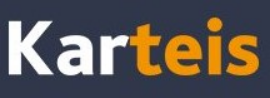 Logo Karteis