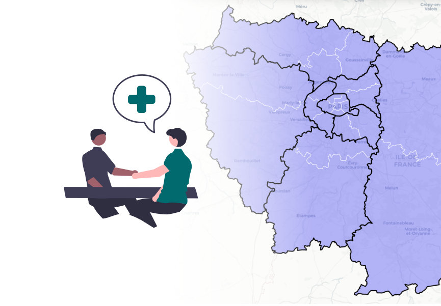 Dispositifs d'Appui à la Coordination (DAC)