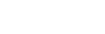 Logo SESAN