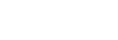 Logo ARS Ile de France