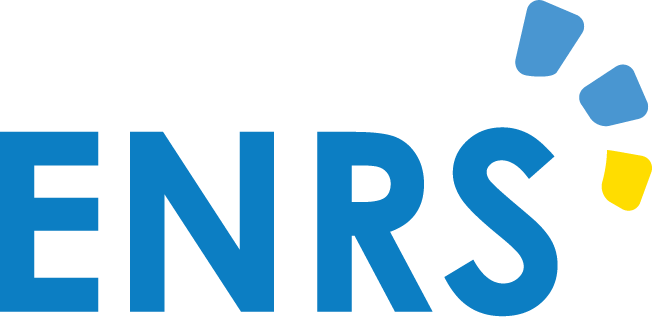 enrs