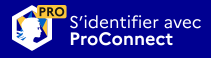proconnect